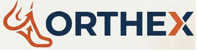 Orthex