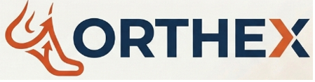 Orthex